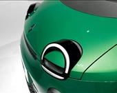 Fiyatı Duyan Şaştı! www.donanimhaber 3 - Marmara Bölge Gazetesi