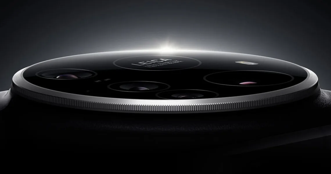 Xiaomi 17 Ultra’nın Dudak Uçuklatan Tüm Özellikleri xiaomi 17 ultra 1 1140x599 1 - Marmara Bölge Gazetesi