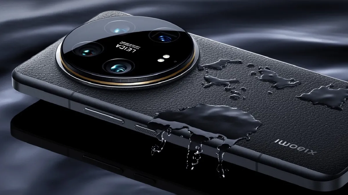 Xiaomi 17 Ultra, Sektörün En Büyük Kamera Sensörüne Geliyor! xiaomi 17 ultra tasariminda beklenm u6ct cover - Marmara Bölge Gazetesi