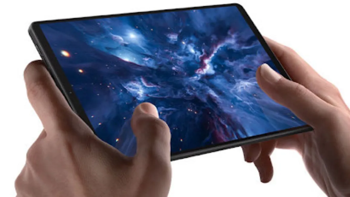 y700 - Marmara Bölge Gazetesi