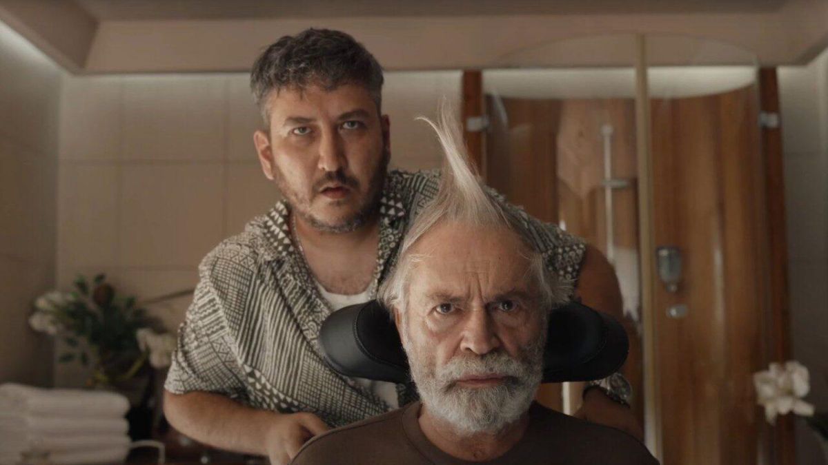 Haluk Bilginer ve Feyyaz Yiğit Fırtınası: “Yan Yana” Gişede Rekor Kırdı! yan yana filminin konusu nedir 6916cf6386c94 - Marmara Bölge Gazetesi