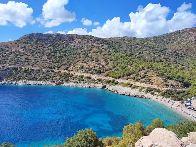 zvwty2 7669 - Marmara Bölge Gazetesi