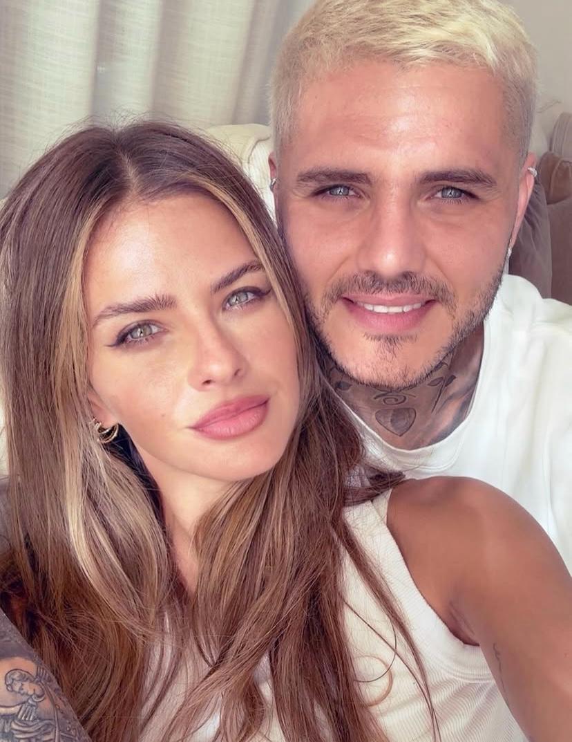 Mauro Icardi Kümese Girip Wanda Nara'yı Tiye Aldı 0aa99bd8 b3c7 4014 a2d7 ca459da3c9d1 - Marmara Bölge Gazetesi