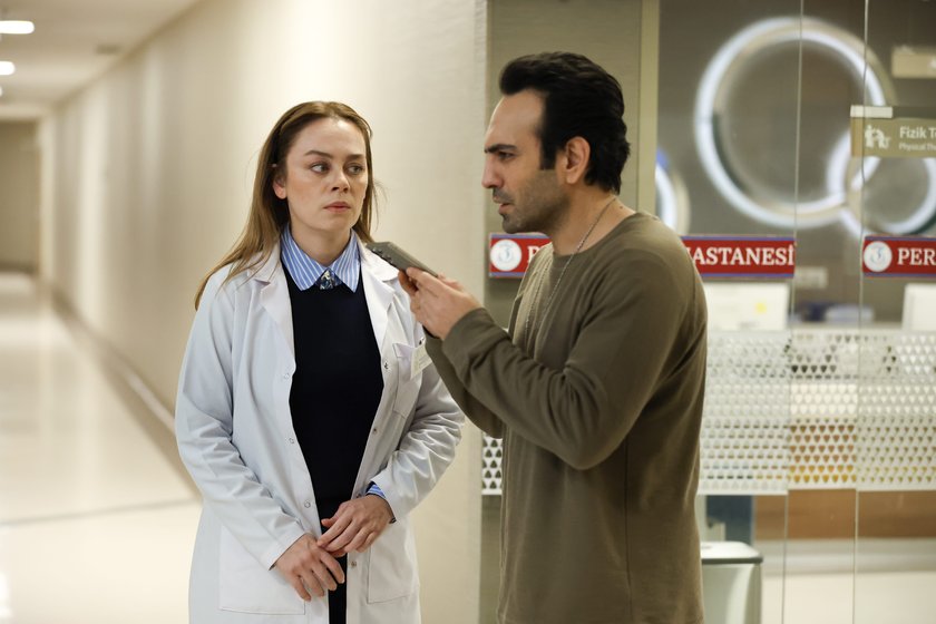 Bahar Dizisinin Yeni Fragmanı Yayınlandı: Büyük Kriz Kapıda! 0d15aaeb92d4795ce07850ef665448e5 840 - Marmara Bölge Gazetesi