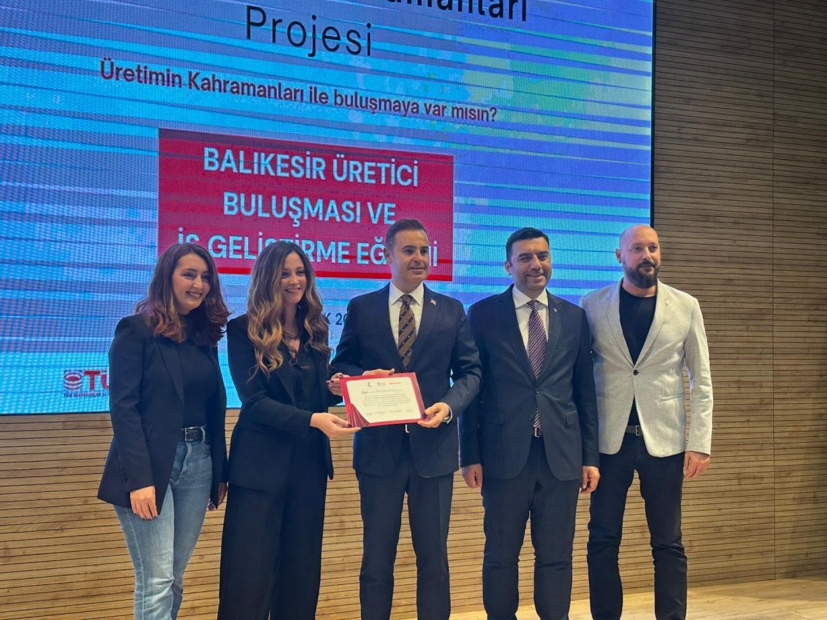 Kula’dan Sındırgılı Esnaf İçin Komisyon Muafiyeti Çağrısı 0de1e606 9d67 453f 91d2 de8e39bf6972 - Marmara Bölge Gazetesi