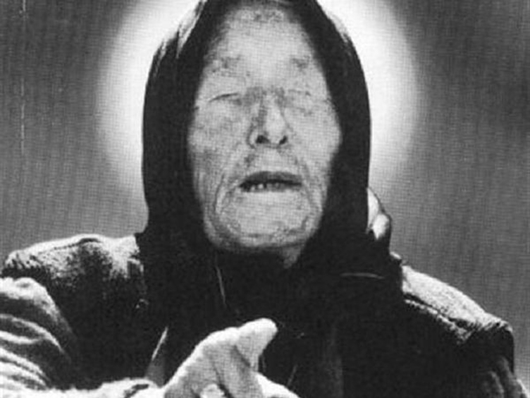 Baba Vanga’dan 2026 Kehanetleri: “Toprağın Altından Kan Fışkıracak” 0x0 1765111880268 - Marmara Bölge Gazetesi
