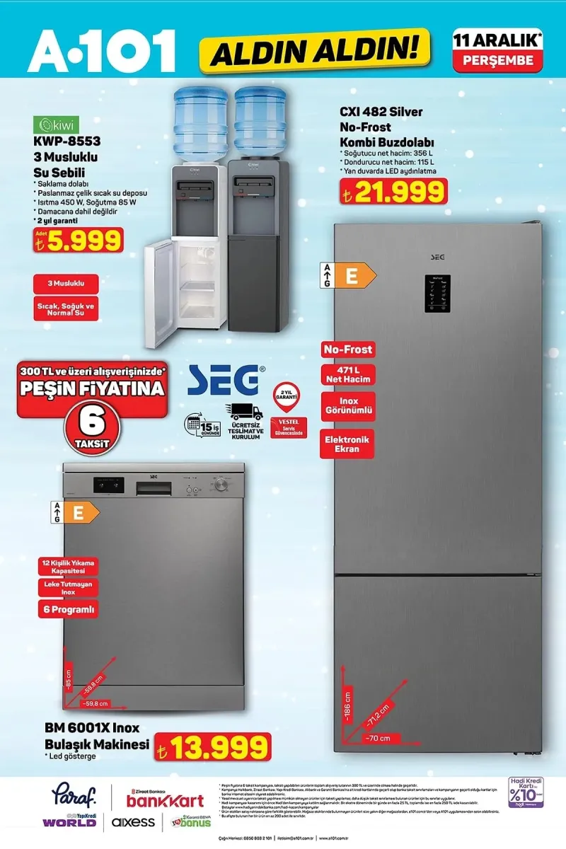 0x0 1765275675010 - Marmara Bölge Gazetesi