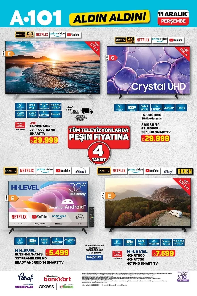 0x0 1765275676229 - Marmara Bölge Gazetesi