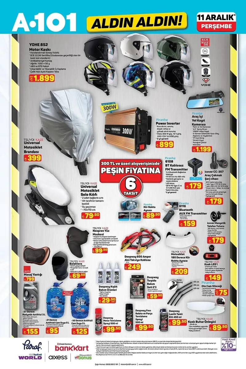 0x0 1765275678792 - Marmara Bölge Gazetesi