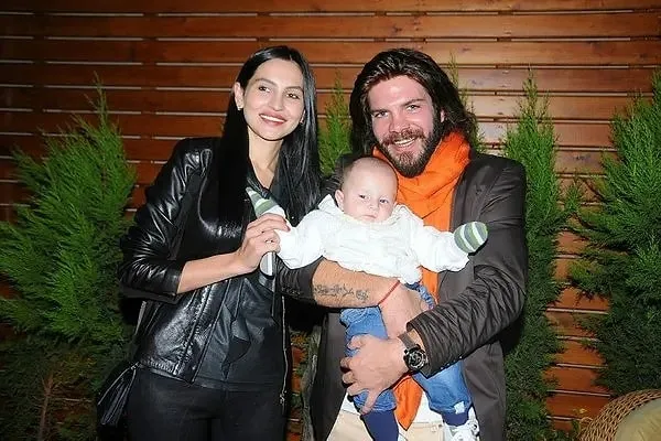 0x0 1765681365801 - Marmara Bölge Gazetesi