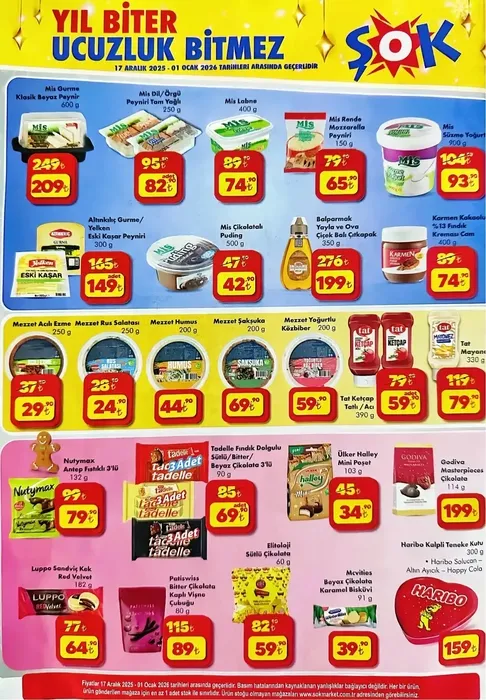 0x0 1765802015828 - Marmara Bölge Gazetesi