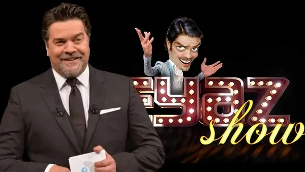 “Beyaz’la Joker”in Yayın Günü Açıklandı 0x0 1765822472359 - Marmara Bölge Gazetesi