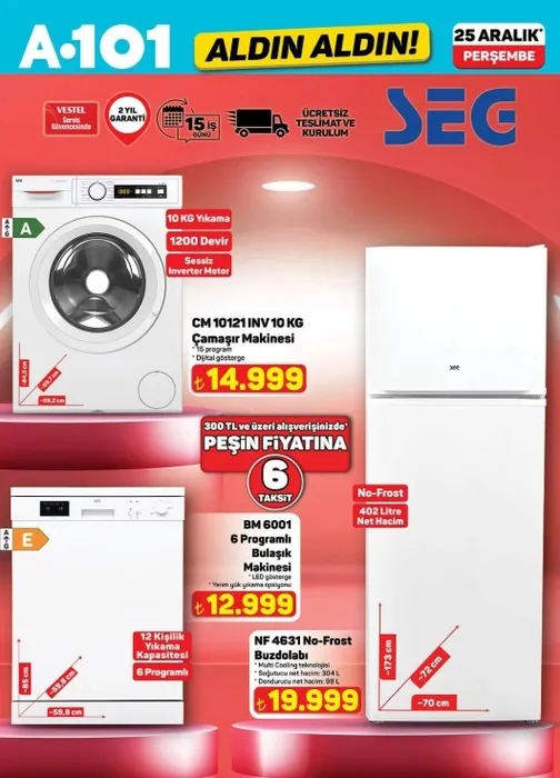 0x0 1766489312866 - Marmara Bölge Gazetesi
