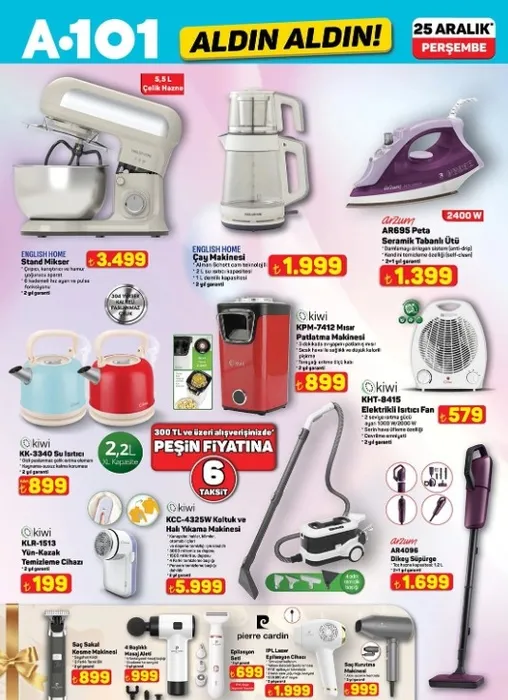 0x0 1766489313430 - Marmara Bölge Gazetesi