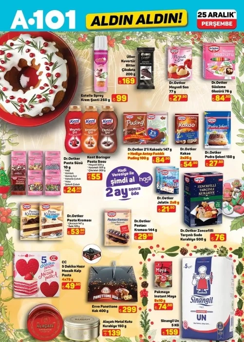 0x0 1766489313881 - Marmara Bölge Gazetesi