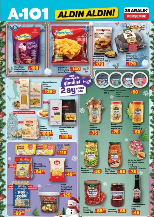 0x0 1766489314012 - Marmara Bölge Gazetesi
