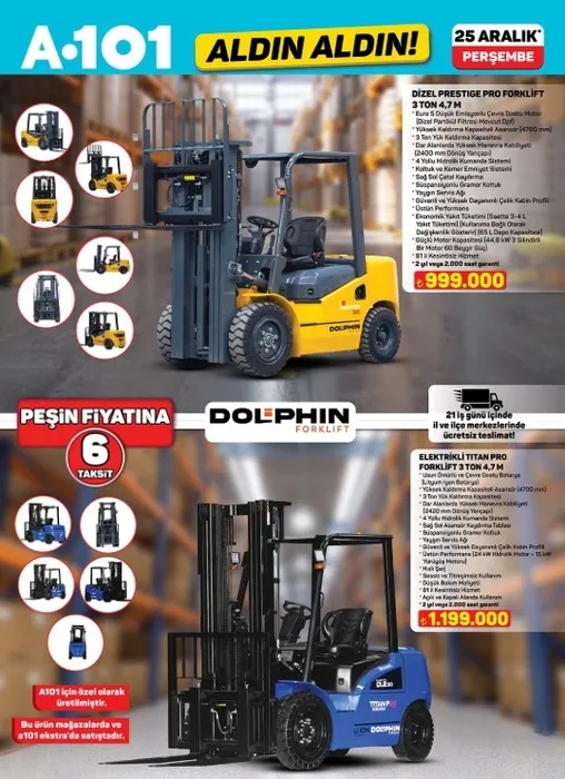 0x0 1766489314842 - Marmara Bölge Gazetesi