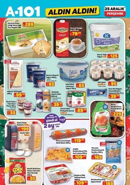 0x0 1766489315356 - Marmara Bölge Gazetesi