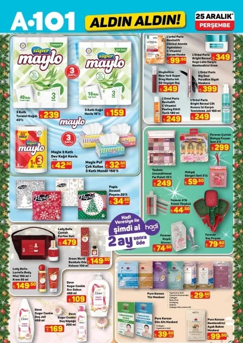 0x0 1766489316740 - Marmara Bölge Gazetesi