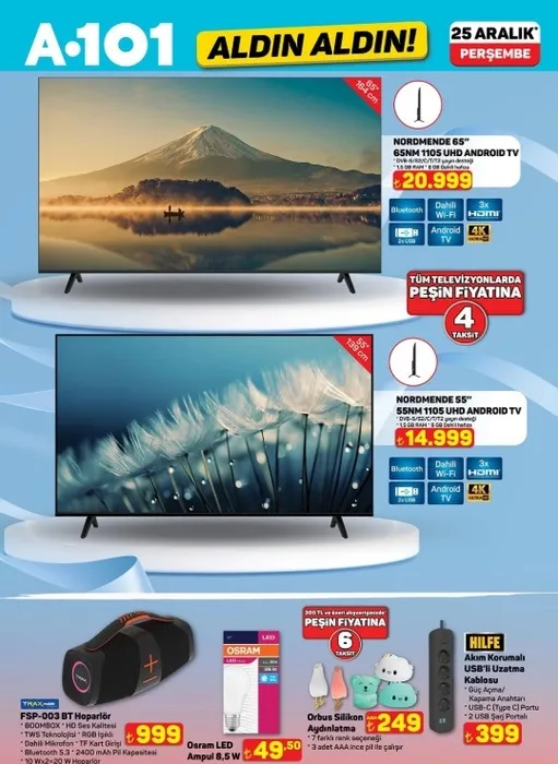 0x0 1766489318584 - Marmara Bölge Gazetesi