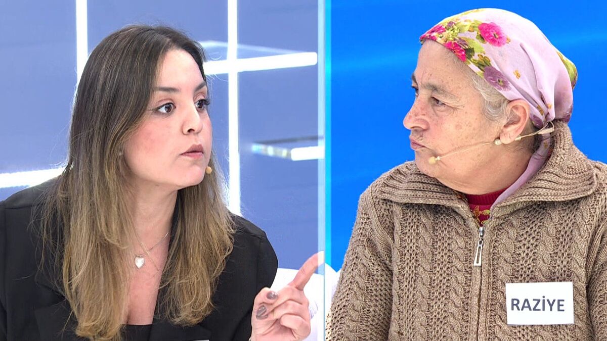 30 Yıllık Kayıp Dosyası Müge Anlı’da Yeniden Açıldı: Emine Yıldırımcan’a Ne Oldu? 0x0 emine yildirimcanin kaybi 30 yil sonra muge anlida yeniden gundeme geldi 1765980030062 - Marmara Bölge Gazetesi