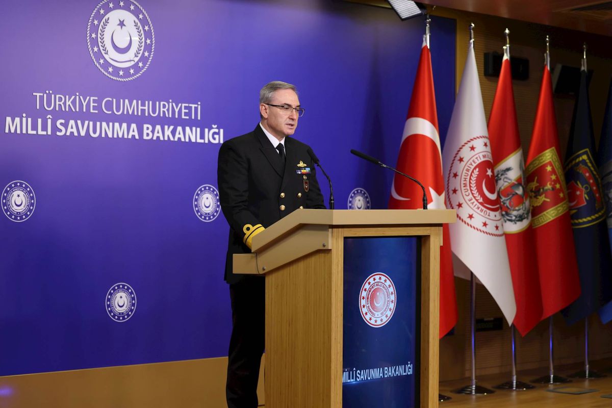 Yunanistan’ın Ege Hesabı Tutmadı! 10 04122025114119 - Marmara Bölge Gazetesi