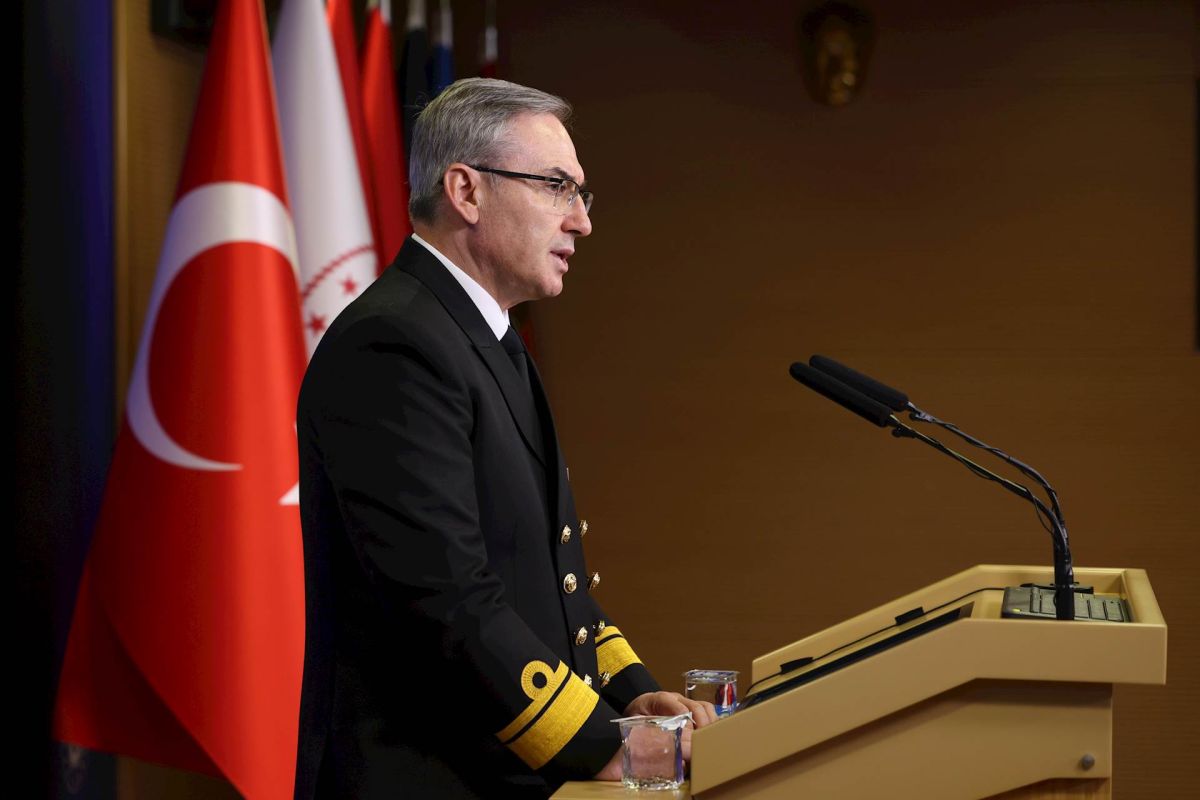 Yunanistan’ın Ege Hesabı Tutmadı! 11 04122025114125 - Marmara Bölge Gazetesi