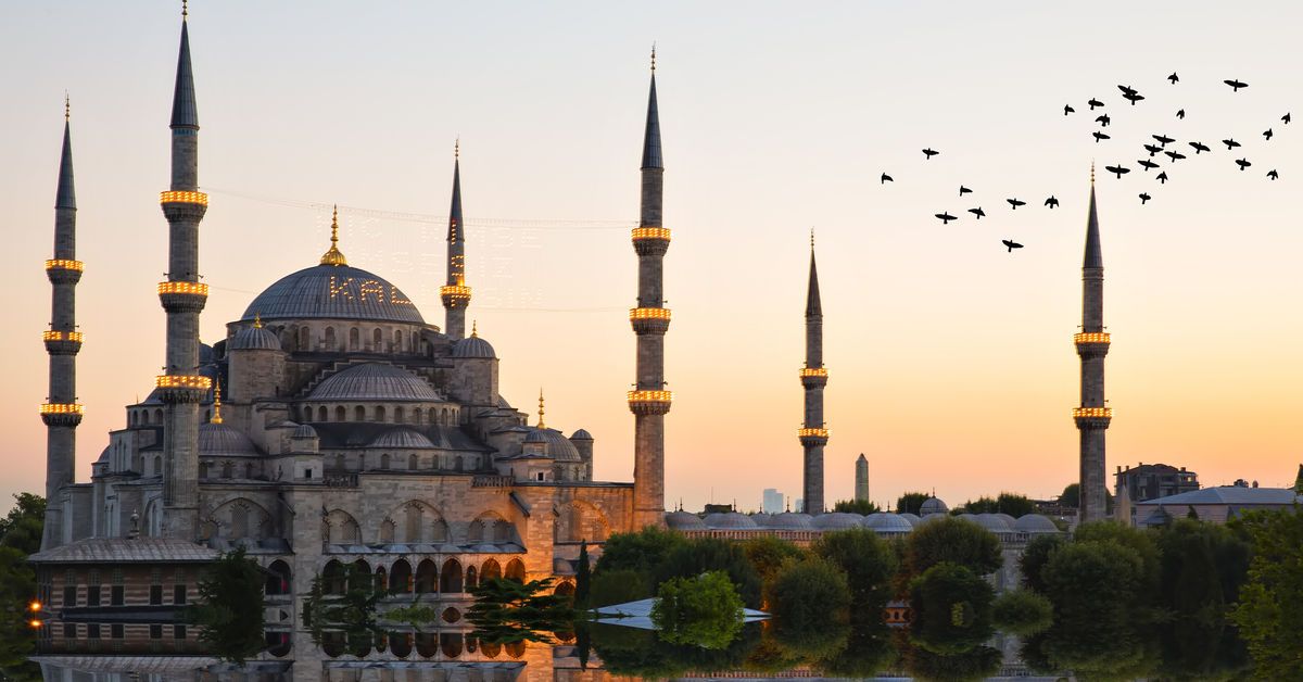 Diyanet İşleri Başkanlığı’nın takvimiyle 2026 Ramazan ayı ve Ramazan Bayramı