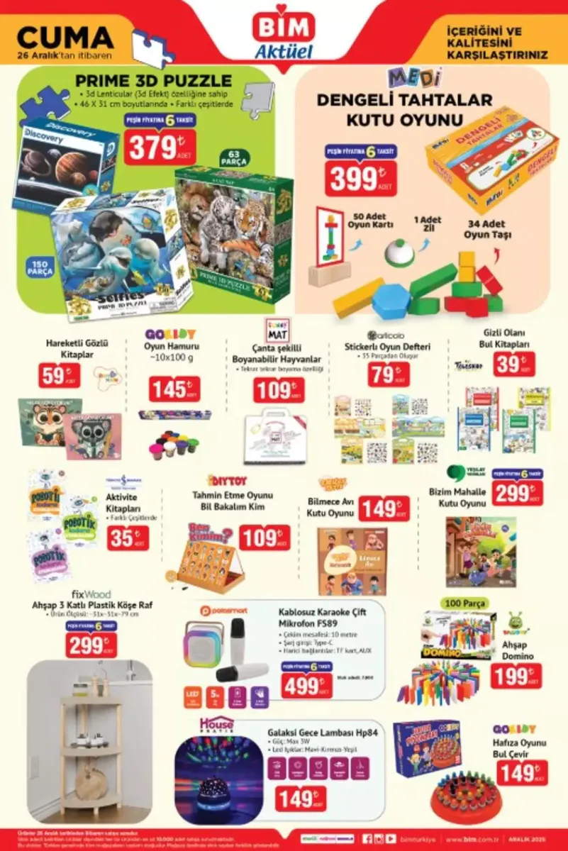 1200xauto 1 1 - Marmara Bölge Gazetesi