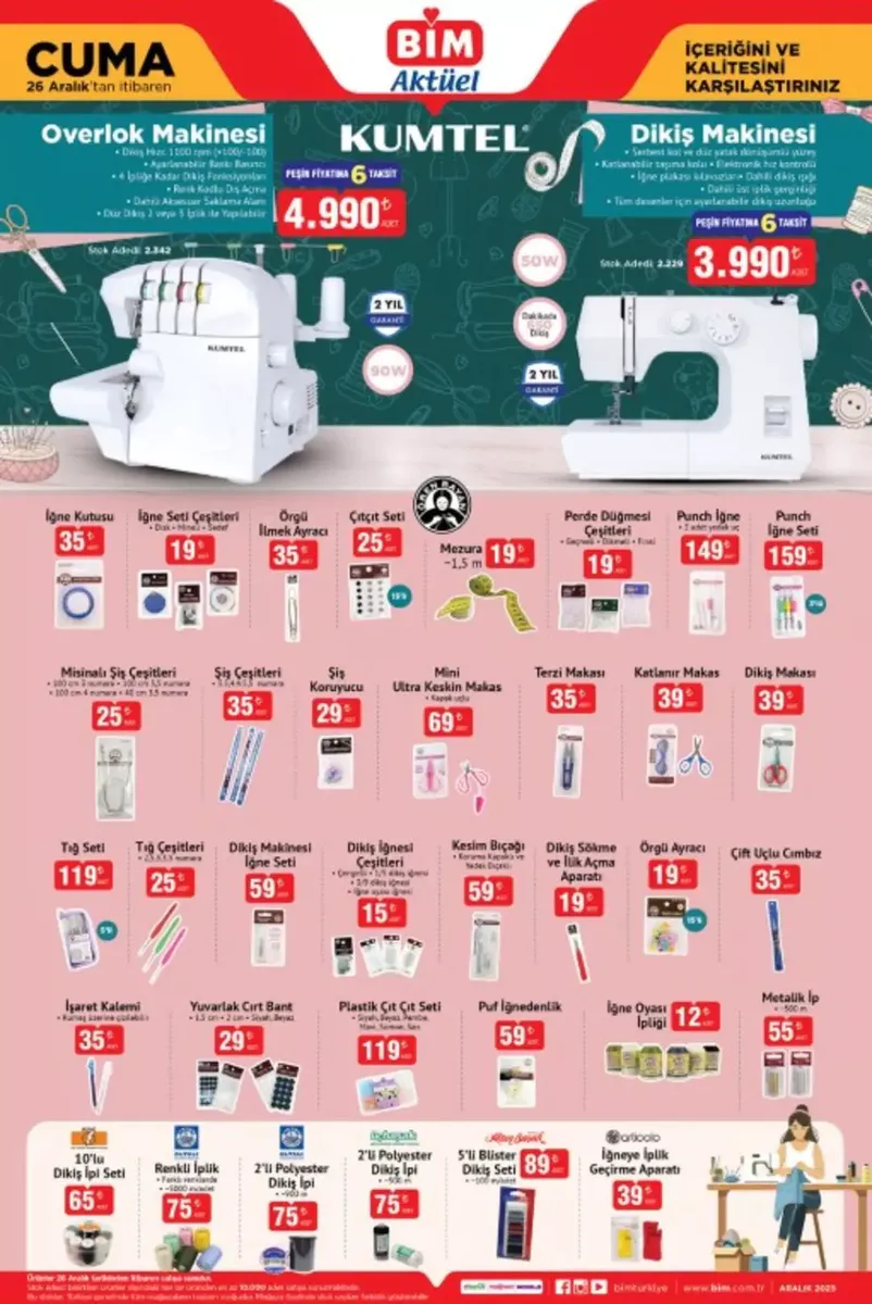 1200xauto 2 1 - Marmara Bölge Gazetesi
