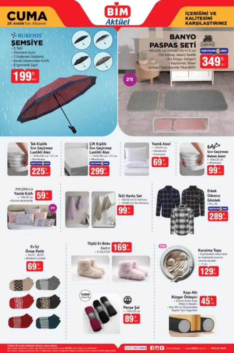 1200xauto 3 1 - Marmara Bölge Gazetesi