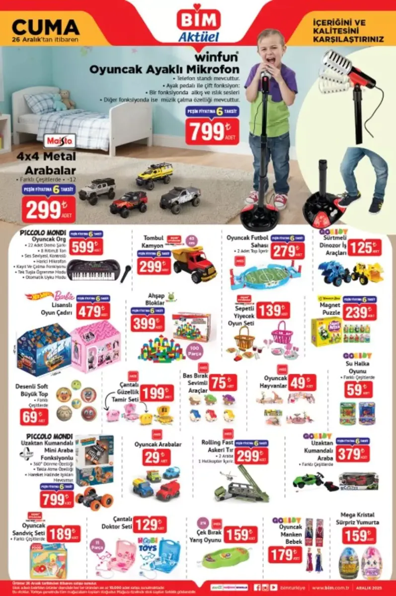 1200xauto 3 - Marmara Bölge Gazetesi