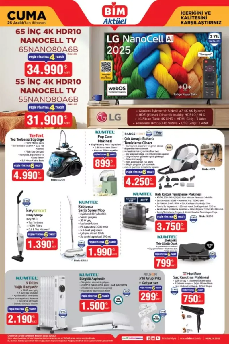 1200xauto 5 - Marmara Bölge Gazetesi