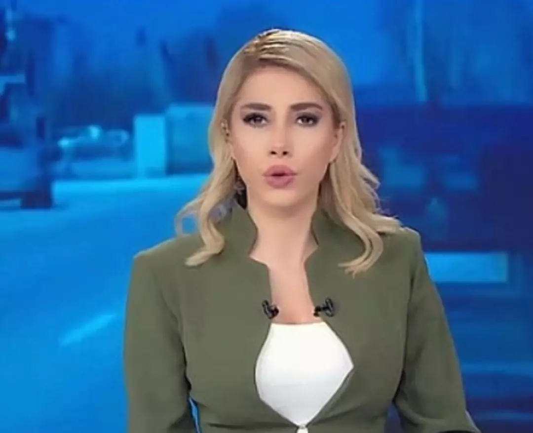 - Marmara Bölge Gazetesi