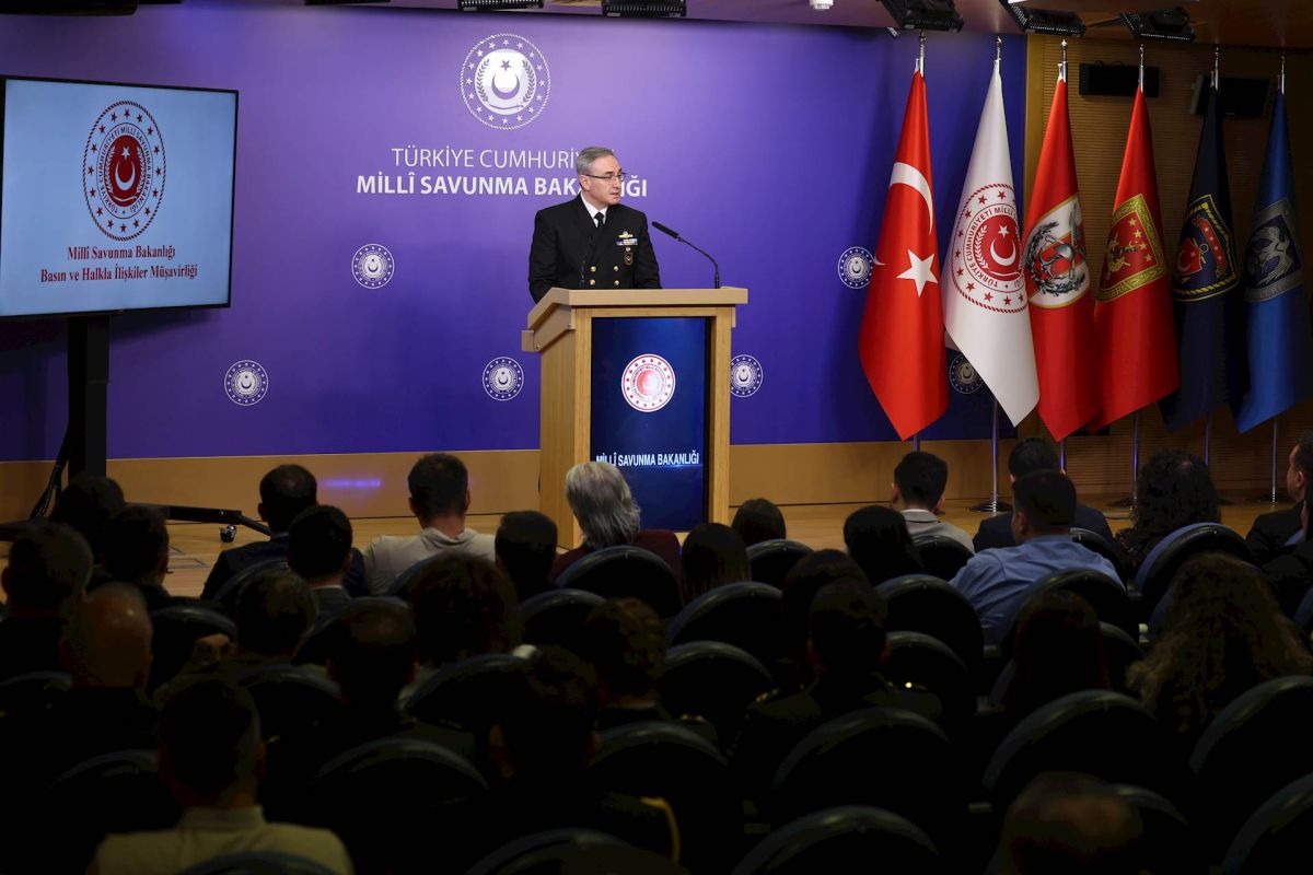 Yunanistan’ın Ege Hesabı Tutmadı! 12 04122025114130 - Marmara Bölge Gazetesi