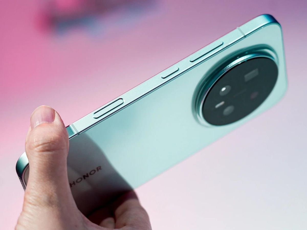 Magic 8 Pro Türkiye Yolunda: Bu Kamerayı Gören Telefonunu Değiştirmek İstiyor! 1400x1050honor magic 8 ve magic 8 pro detaylari ortaya cikti - Marmara Bölge Gazetesi