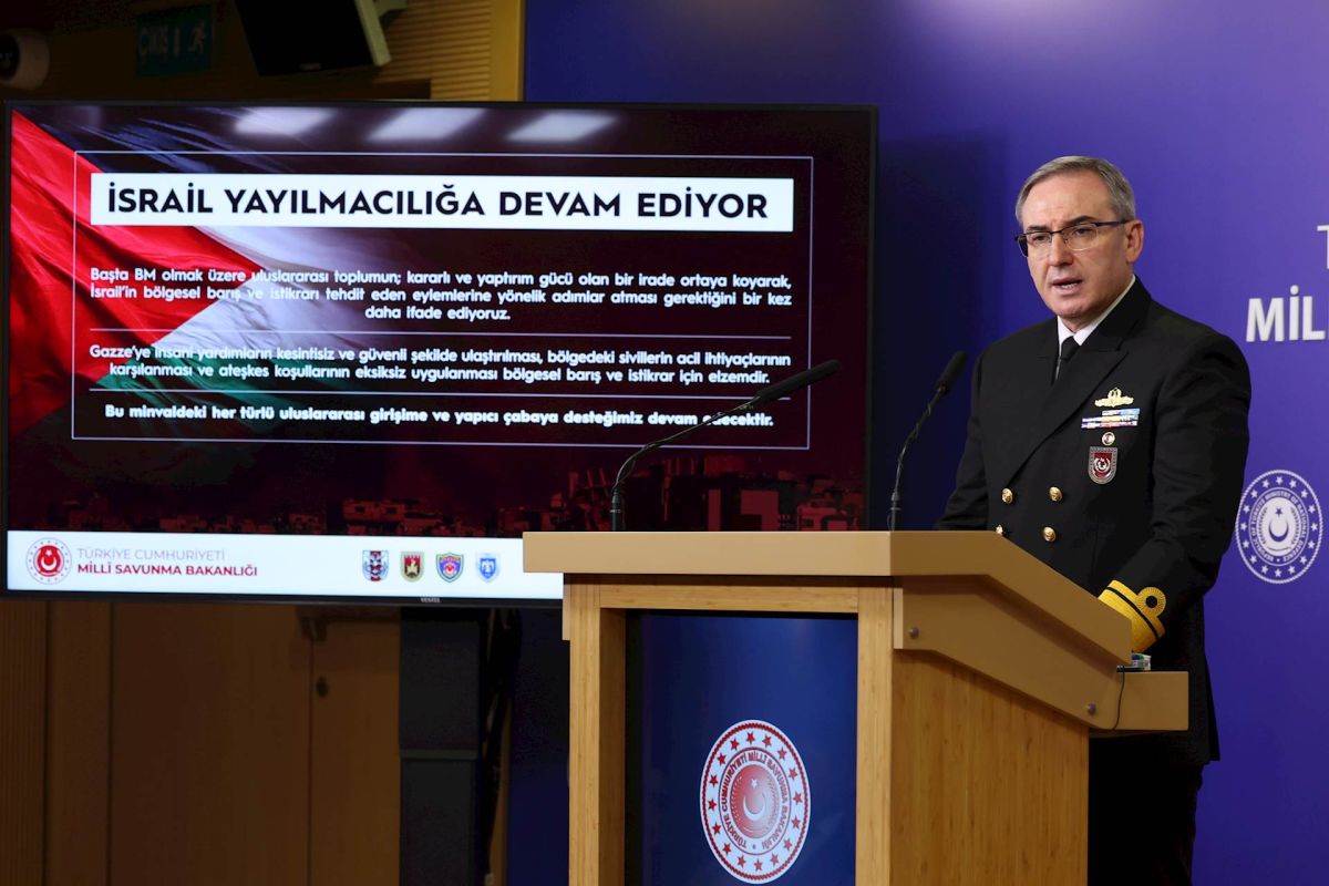 Yunanistan’ın Ege Hesabı Tutmadı! 14 04122025114143 - Marmara Bölge Gazetesi