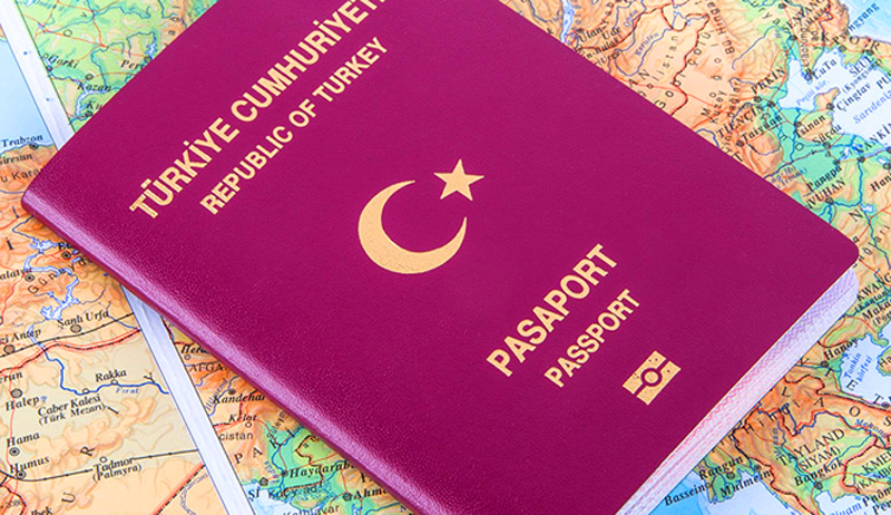 Gürcistan’a Seyahatte Yeni Zorunluluk Geliyor 1604921423 - Marmara Bölge Gazetesi