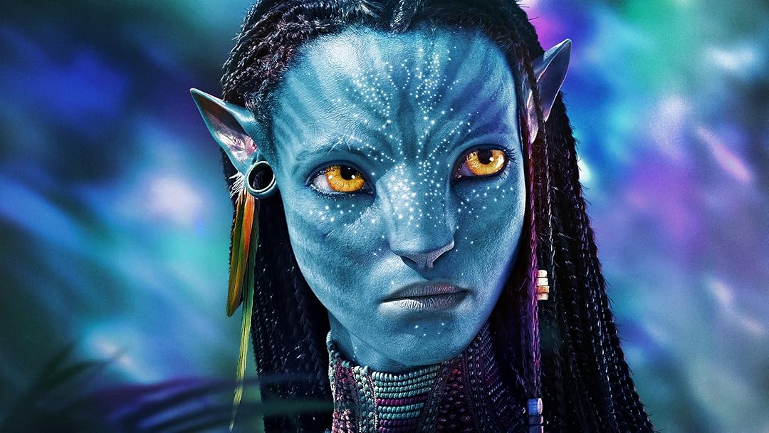 Sinema Tarihine Damga Vuran Yapım: Avatar 16627900db04b76fae3b64266ca161511422059cd24062fb5d900971003a0b70. SX1080 FMjpg - Marmara Bölge Gazetesi