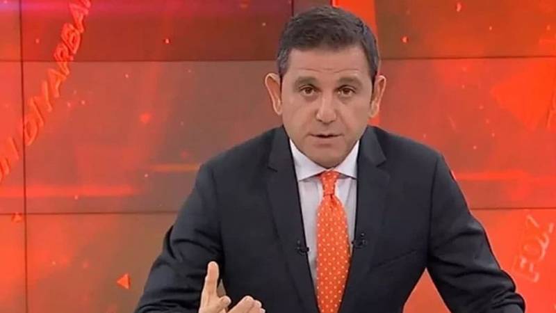 Uyuşturucu Testi Pozitif Çıkan Sadettin Saran'a "Gereğini Yap" Çağrısı 1729056640420 fa - Marmara Bölge Gazetesi