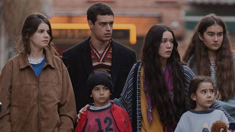 Star TV ekranlarında yayınlanan ve geniş bir izleyici kitlesine sahip