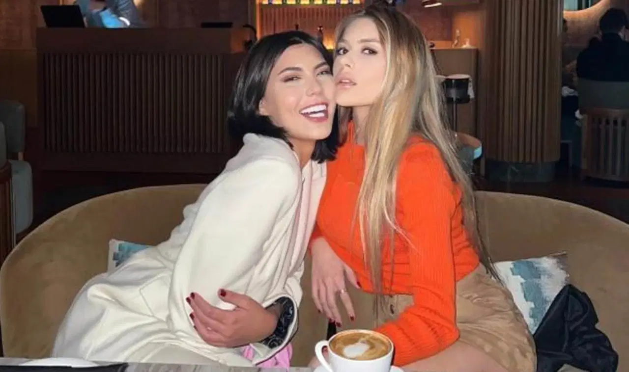 Bahar Candan’ın Nihal Candan Paylaşımı Sosyal Medyada Tartışma Yarattı! 174144823 nihal candan bahar candan gozalti ig 1 - Marmara Bölge Gazetesi