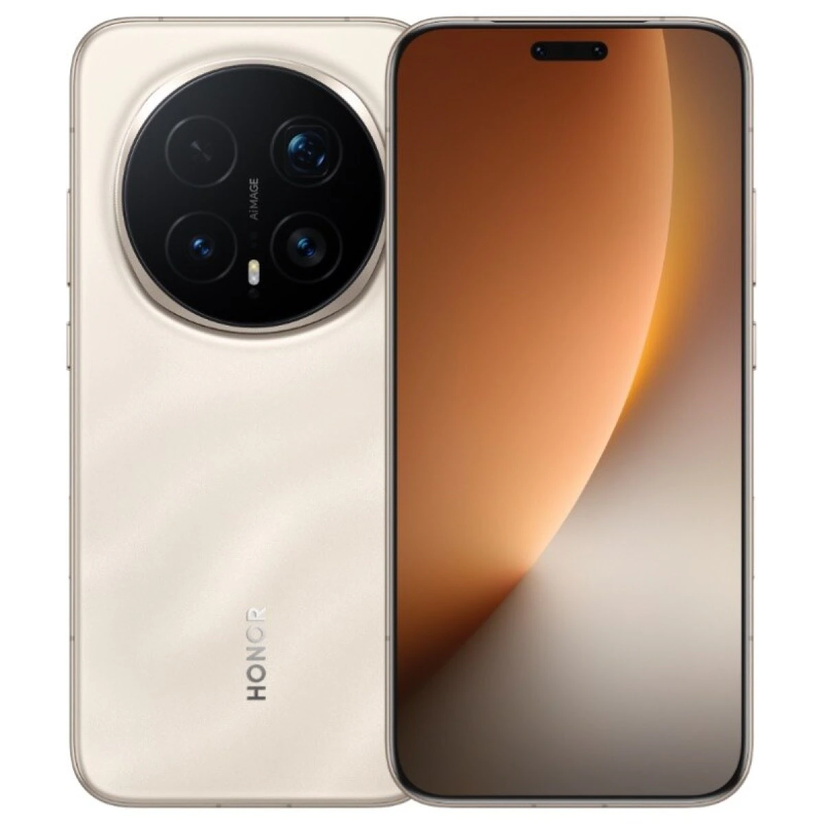 1760724909Honor Magic 8 Pro specs - Marmara Bölge Gazetesi