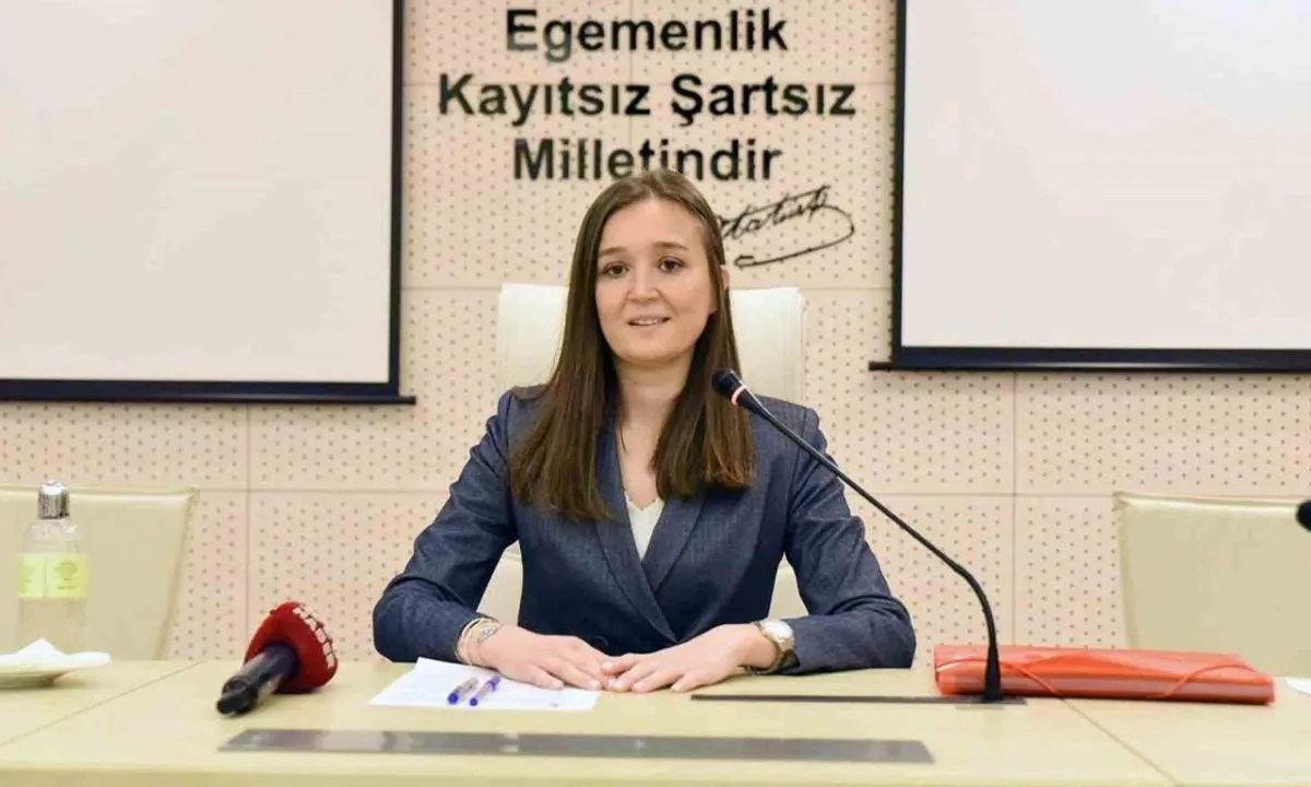 1764674572 ee52e770d39fd676f1ad - Marmara Bölge Gazetesi
