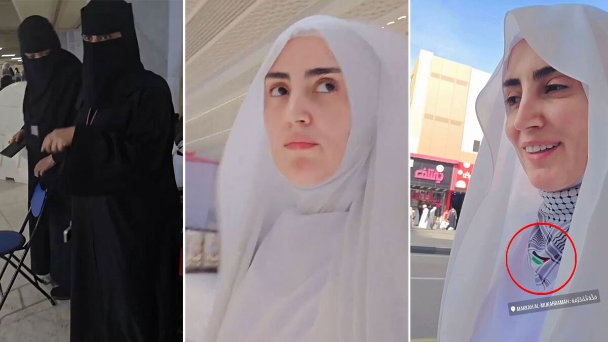 Umre’de Filistin Rozeti Takan Türk’e Haram Tepkisi 1766925659 54fd29 - Marmara Bölge Gazetesi