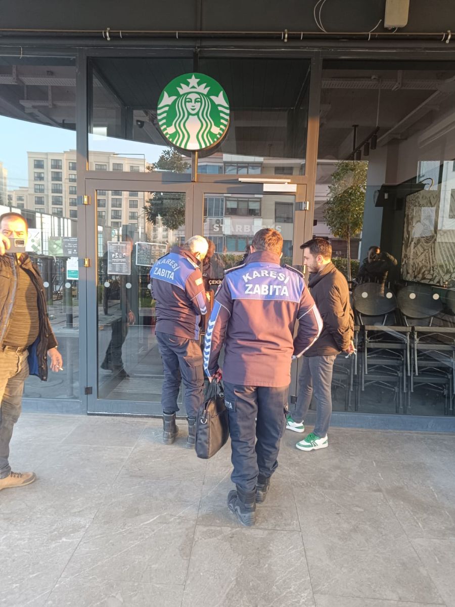 BU SİZİN AYIBINIZ! 1cf6ed10 065d 4e85 8665 d8852563017b - Marmara Bölge Gazetesi