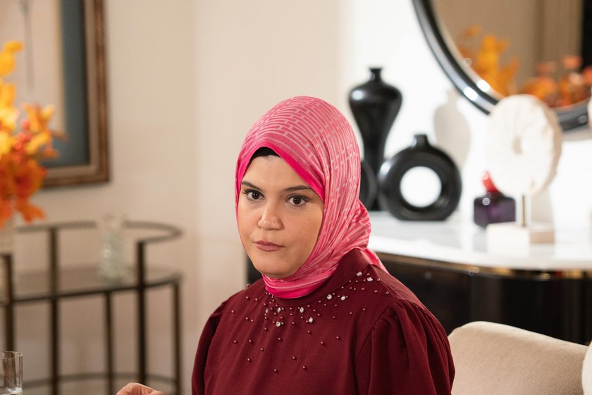 Kızılcık Şerbeti’nde Geceye Damga Vuran İtiraflar 1d68f4c2348f250a54dcba5873050f36 840 - Marmara Bölge Gazetesi