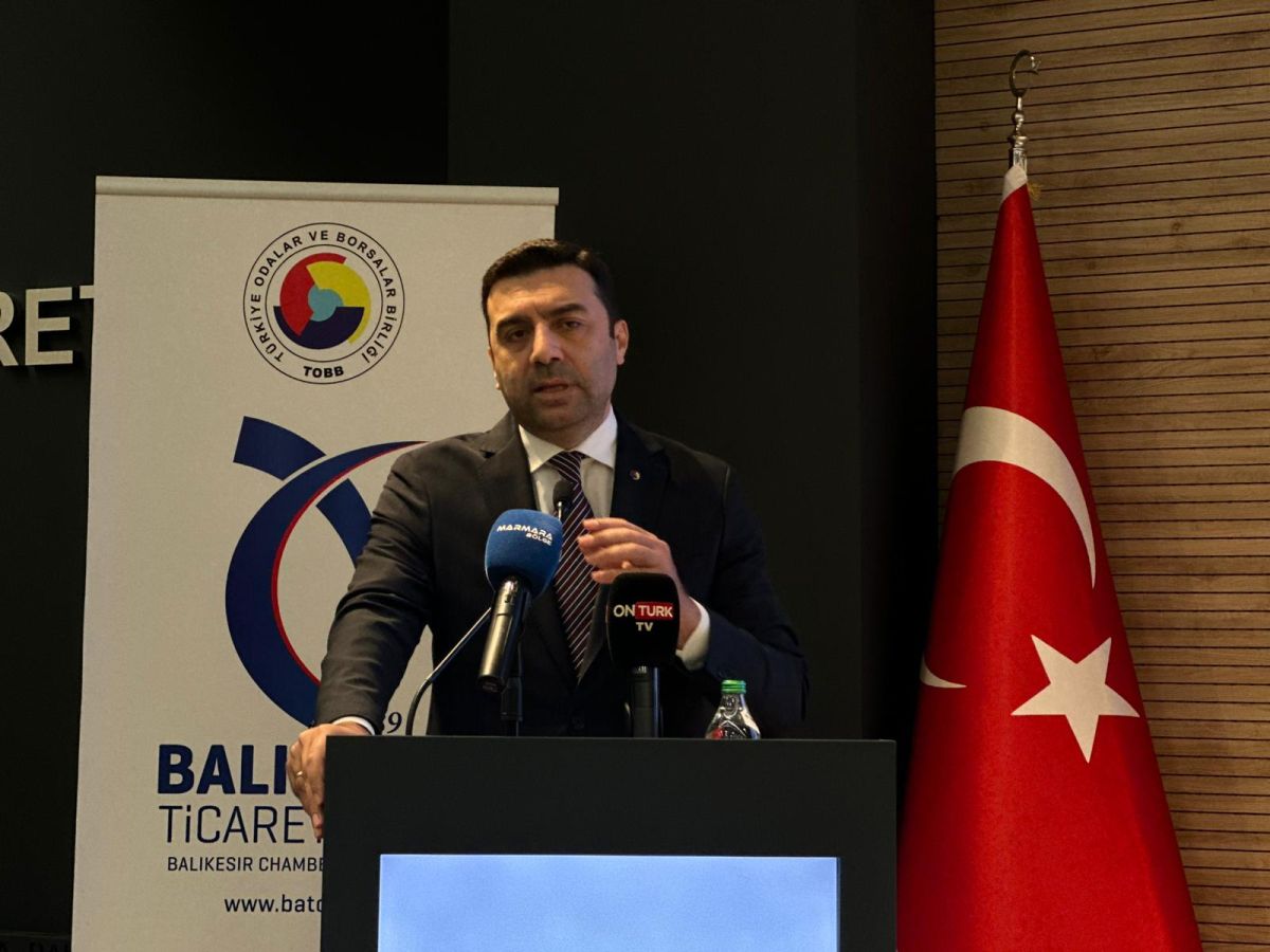 Kula’dan Sındırgılı Esnaf İçin Komisyon Muafiyeti Çağrısı 1f1fd3c1 912c 449a 8048 547810c9b933 - Marmara Bölge Gazetesi