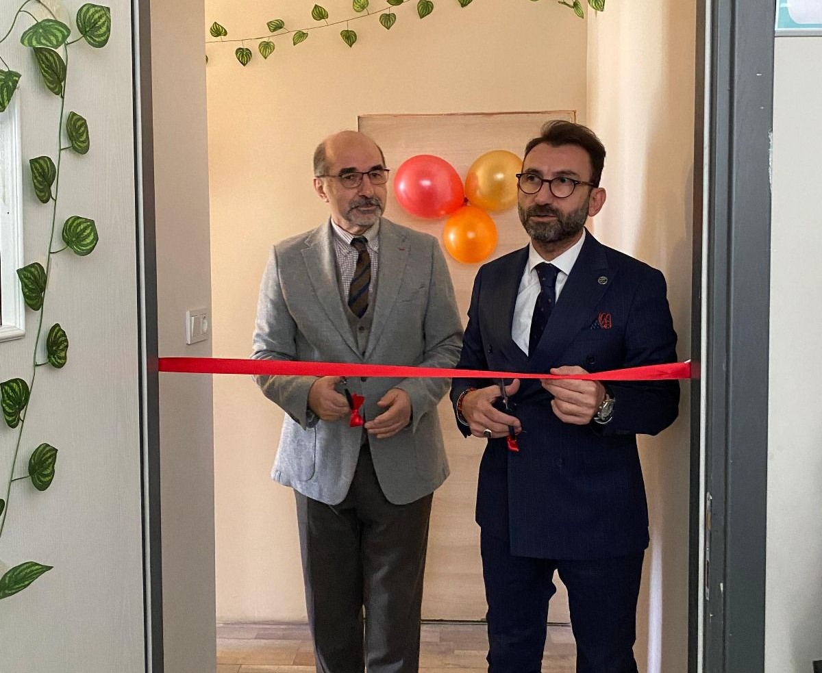 Edremit’te Özel Çocuklara Büyük Destek: BUBFA’dan Anlamlı Proje 2 1 - Marmara Bölge Gazetesi