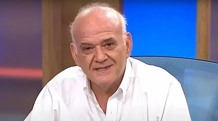 Futbol dünyasında “bahis oynandığı” iddialarına yönelik yürütülen kapsamlı soruşturmada eski